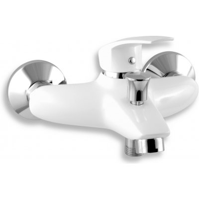 Novaservis 000157020_1-1 – Hledejceny.cz