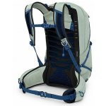 Osprey Talon 22 l frosty mint green night shift – Hledejceny.cz