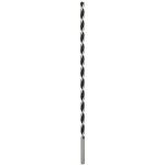 Bosch 2608597196 – Hledejceny.cz
