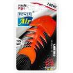 Power Air Pirate Fish Cherry – Hledejceny.cz