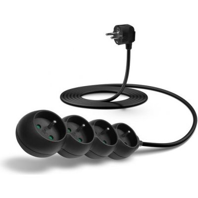 CONNECT IT CES-1326-BK – Zboží Živě