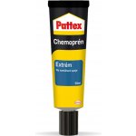 PATTEX Chemoprén Extrém 50 g žluté – Hledejceny.cz