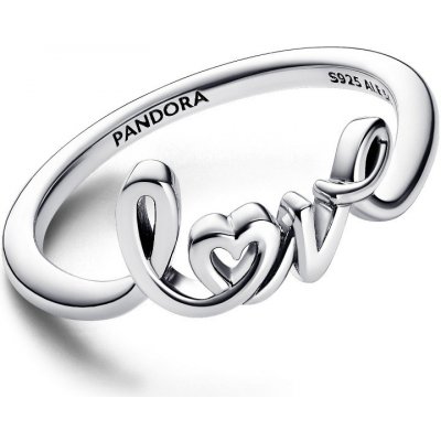 Pandora 193058C00