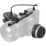 SmallRig Wireless Follow Focus Kit 4296 – Zboží Živě