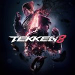 Tekken 8 – Sleviste.cz