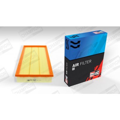 Vzduchový filtr CHAMPION (CH CAF100562P) - AUDI, SEAT, ŠKODA, VW | Zboží Auto