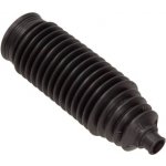 Měch, řízení MAXGEAR 69-0130 | Zboží Auto