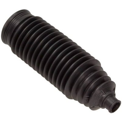 Měch, řízení MAXGEAR 69-0130 | Zboží Auto