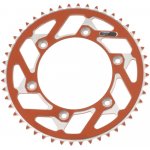 Q-Tech JTR894.46 | Zboží Auto