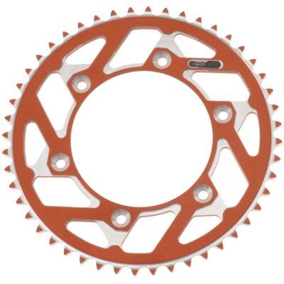 Q-Tech JTR894.46 | Zboží Auto