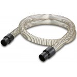 KÄRCHER 4.440-328.0 – Zboží Dáma