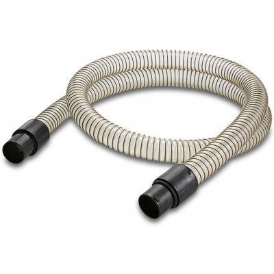 KÄRCHER 4.440-328.0 – Zboží Dáma