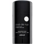 Armaf Club de Nuit Intense Man deostick 75 g – Zbozi.Blesk.cz