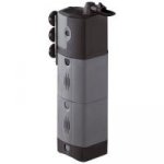 Ferplast Blumodular 2 450 l/h – Zboží Dáma