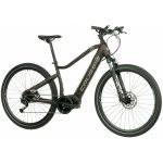 Crussis One-Cross 7.7-S 2022 – Hledejceny.cz