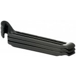 Zefal montpáky 3ks – Zbozi.Blesk.cz