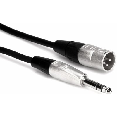 Hosa HSX-001.5 – Hledejceny.cz