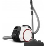 Miele Boost CX1 Parquet PowerLine SNCF0 Lotosově bílá – Hledejceny.cz