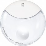 Issey Miyake A Drop d'Issey parfémovaná voda dámská 90 ml – Hledejceny.cz