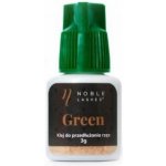 Noble Lashes Green 3 g – Zboží Dáma