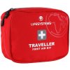 Lékárnička LifeSystems World Traveller First Aid