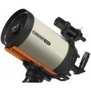 Celestron Edge HD 8" Tubus 203/2032