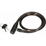 Pronett XJ3486 65 cm – Zboží Mobilmania