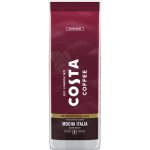Costa Coffee káva Arabica Mocha Italia 1 kg – Zboží Mobilmania