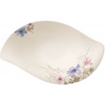 Villeroy & Boch Mariefleur Serve & Salad salátová mísa 45 x 31 cm – Zboží Dáma