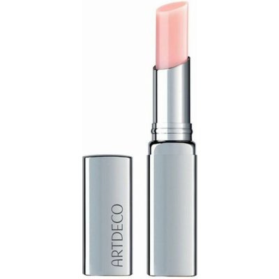 Artdeco Color Booster Lip Balm Vyživující balzám na rty 3 g – Zboží Mobilmania