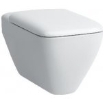 Laufen H8207020000001 – Zboží Dáma