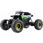 Jeep na baterie autíčko pro děti terénní USB nosič na dálkové ovládání – Hledejceny.cz