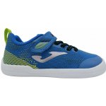 Joma Horizon 2604V Blue – Zbozi.Blesk.cz