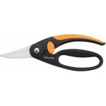 FISKARS 1001533 - Nužky univerzální na plech SP45 (111450) 1001533 – Hledejceny.cz