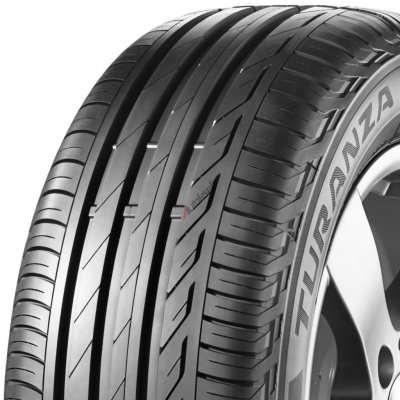 Bridgestone Turanza T001 195/65 R15 91V – Zboží Mobilmania