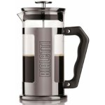 Bialetti Signature 1000 ml – Hledejceny.cz