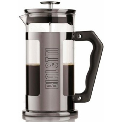 Bialetti Signature 1000 ml – Hledejceny.cz