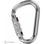 Climbing Technology Snappy Steel TG HMS – Hledejceny.cz