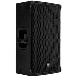 RCF NX 45-A – Zboží Živě