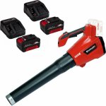 Einhell 3433610 – Zboží Dáma