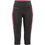 Craft ADV Essence Capri 2 šedé – Zbozi.Blesk.cz