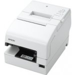 Epson TM-H6000V C31CG62203P1 – Zboží Živě