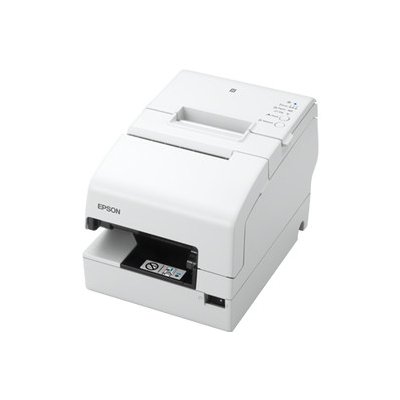 Epson TM-H6000V C31CG62203P1 – Zboží Mobilmania