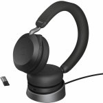 Jabra Evolve2 75 27599-989-999 – Hledejceny.cz