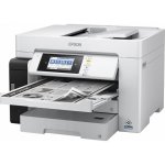 Epson EcoTank M15180 – Hledejceny.cz