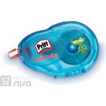 Opravný roller Pelikan - roller 4,2 mm x 14 m – Zboží Živě