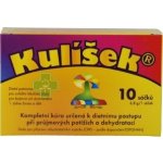 Goldim Kulíšek 10 x 6,8 g – Hledejceny.cz