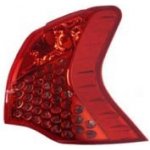 Zadní světlo- pravé vnější PEUGEOT 3008 2009-2013 |009-2013| AUTOMOTIVE LIGHTING | 8001063504971 – Hledejceny.cz