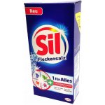 Sil sůl na skvrny 500 g – HobbyKompas.cz