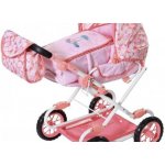 Zapf Creation Baby Annabell Kombinovaný – Sleviste.cz